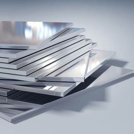 Tại sao nhôm 7075 thường được sử dụng để sản xuất linh kiện máy bay, ô tô?