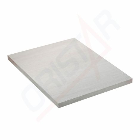 Aluminum alloy sheet A5754 – Optimal solution in the automotive industry