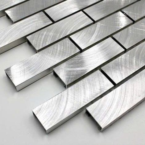 Địa chỉ uy tín mua nhôm hợp kim chất lượng cao tại Việt Nam
