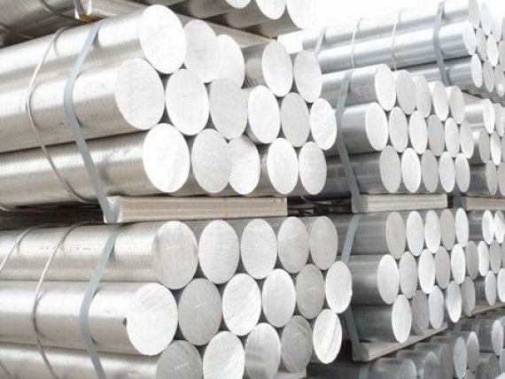 TOP 5 MÃ NHÔM HỢP KIM THÔNG DỤNG NHẤT TRONG NGÀNH SẢN XUẤT