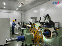 Vật Liệu Đồng Ngành Điện Tử Gồm Những Loại Nào? Các Mác Đồng Được Sử Dụng Phổ Biến