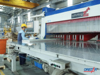 Nhôm A2024 là gì? Đặc tính, ứng dụng và so sánh