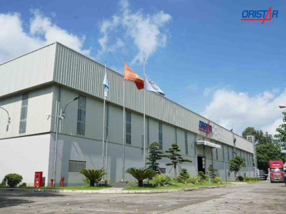 Ứng Dụng Vật Liệu Nhôm Ngành Linh Kiện Dầu Khí Và Các Mác Nhôm Phổ Biến