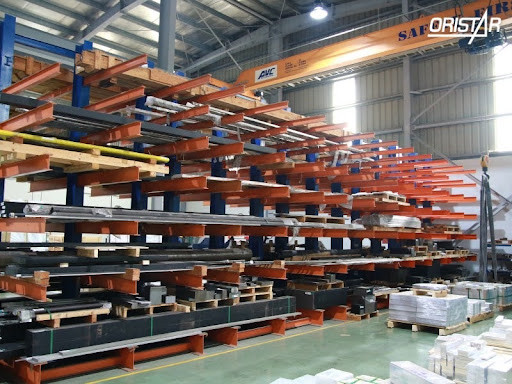 Tìm hiểu về các loại nhôm tấm: Kích thước và mác hợp kim
