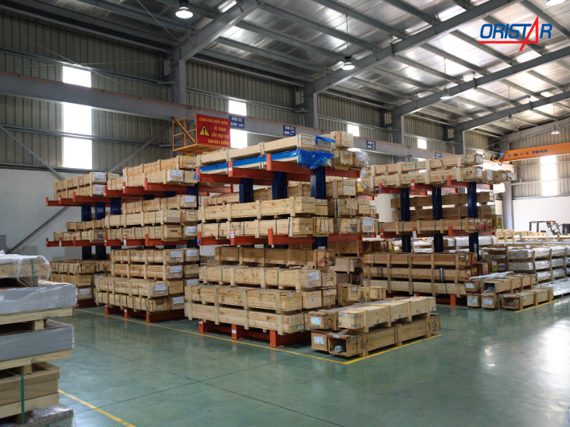 đồng đầu nối điện kéo tàu hỏa (4)
