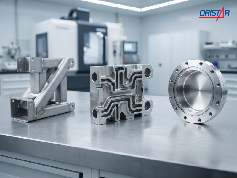 inox làm buồng chân không (2)