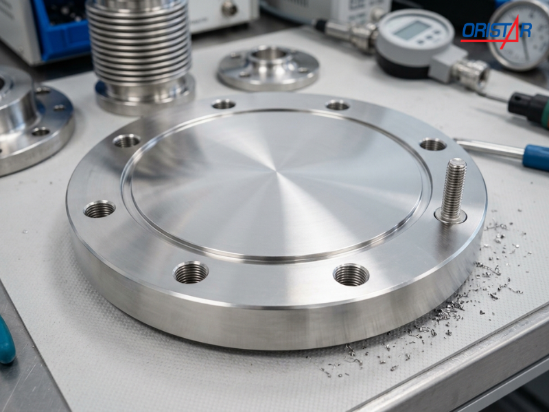 inox làm buồng chân không (5)