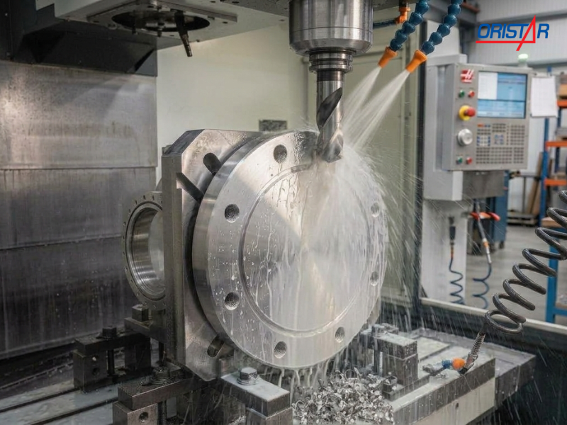 inox làm buồng chân không (6)
