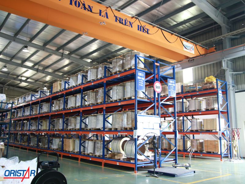 đồng vật liệu y tế