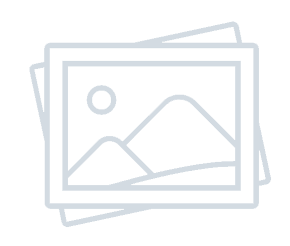 Các dạng thép SKD11 phổ biến trong công nghiệp